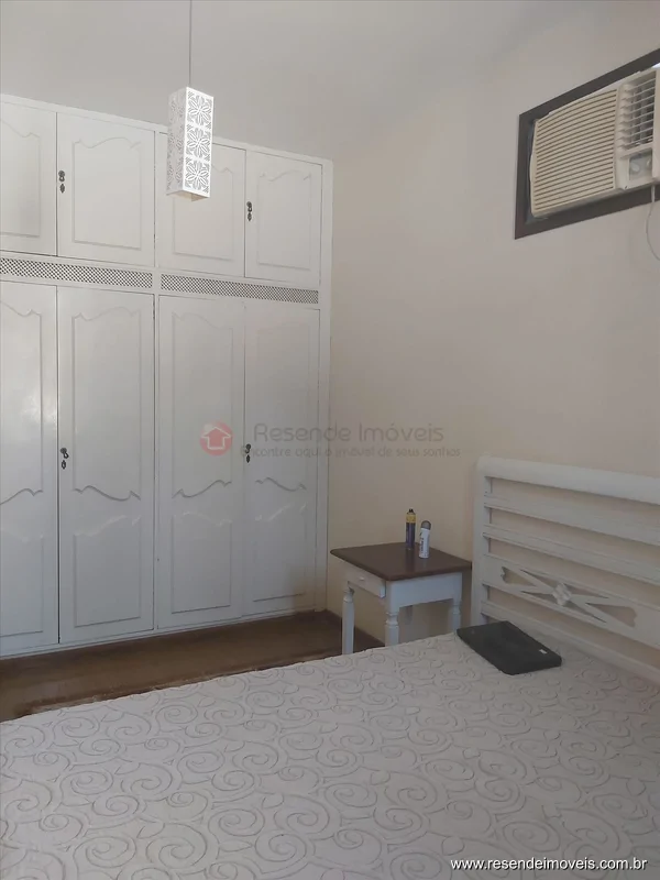 Foto 34 de 51 - Casa para venda em Centro