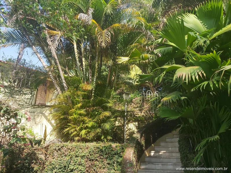 Foto 22 de 51 - Casa para venda em Centro