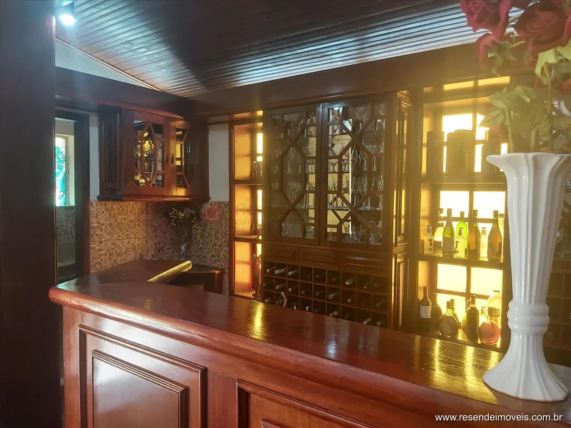 Foto 28 de 51 - Casa para venda em Centro