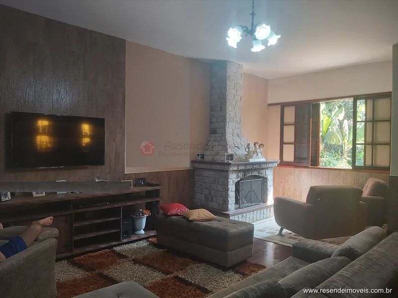 Foto 12 de 51 - Casa para venda em Centro