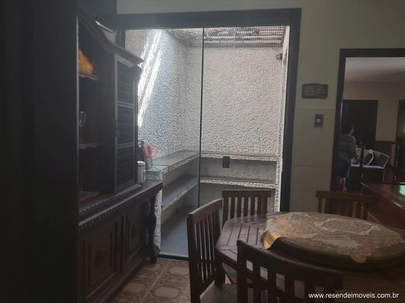 Foto 17 de 51 - Casa para venda em Centro