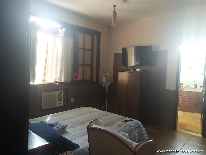 Foto 5 de 51 - Casa para venda em Centro