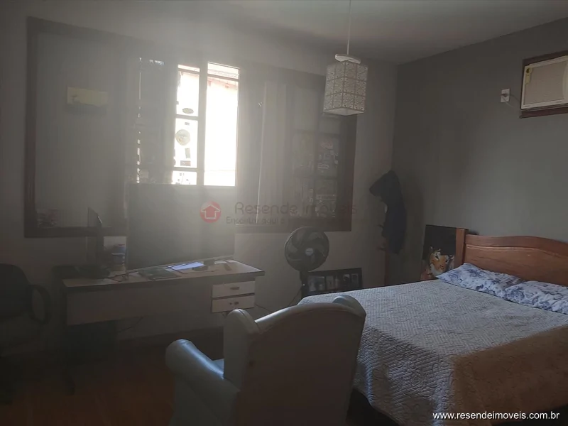 Foto 47 de 51 - Casa para venda em Centro