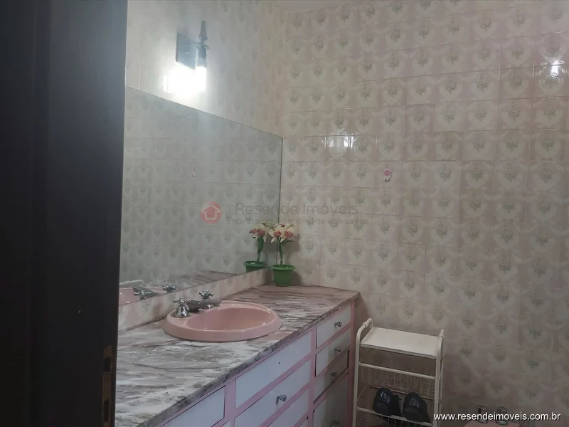 Foto 49 de 51 - Casa para venda em Centro