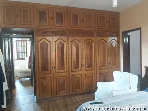 Casa para venda em Centro