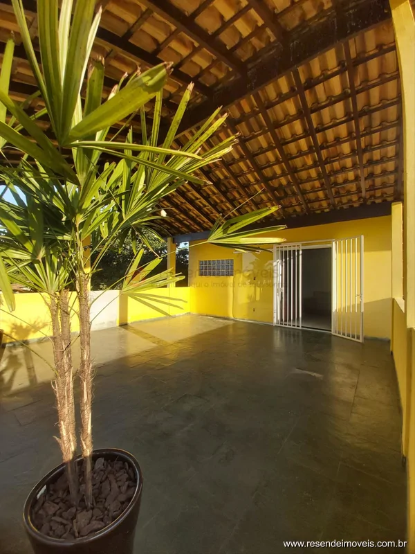 Foto 10 de 41 - Casa para venda em Liberdade