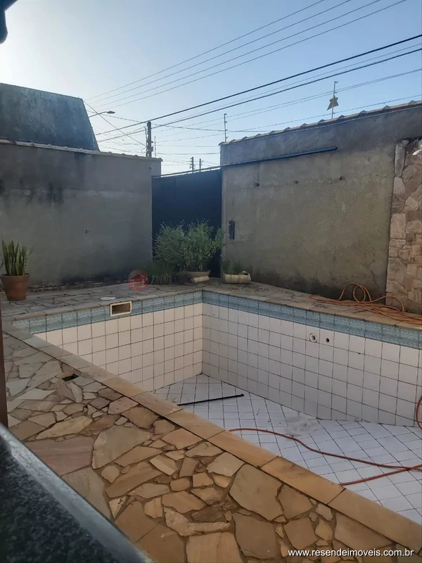 Foto 7 de 41 - Casa para venda em Liberdade