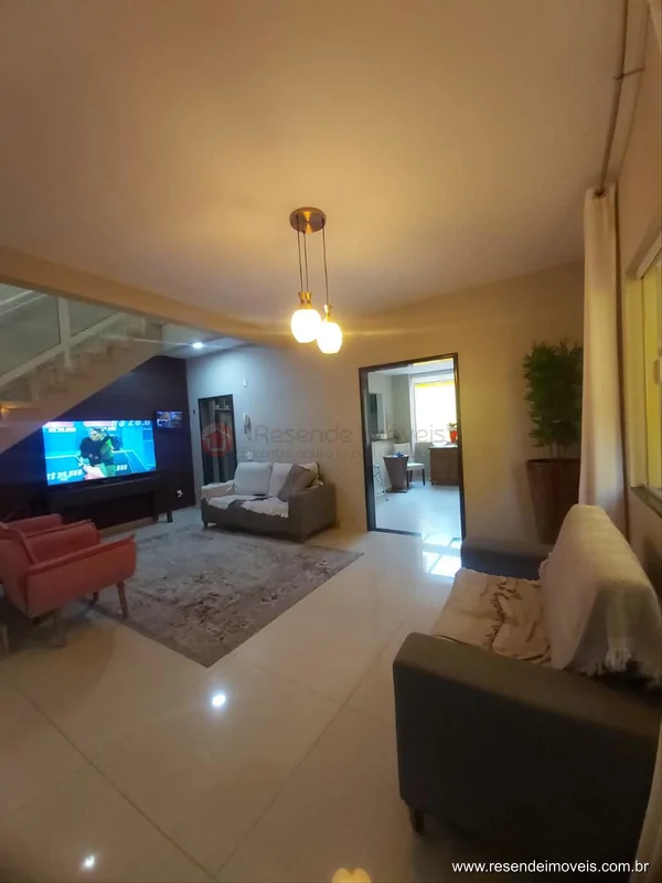 Foto 9 de 41 - Casa para venda em Liberdade