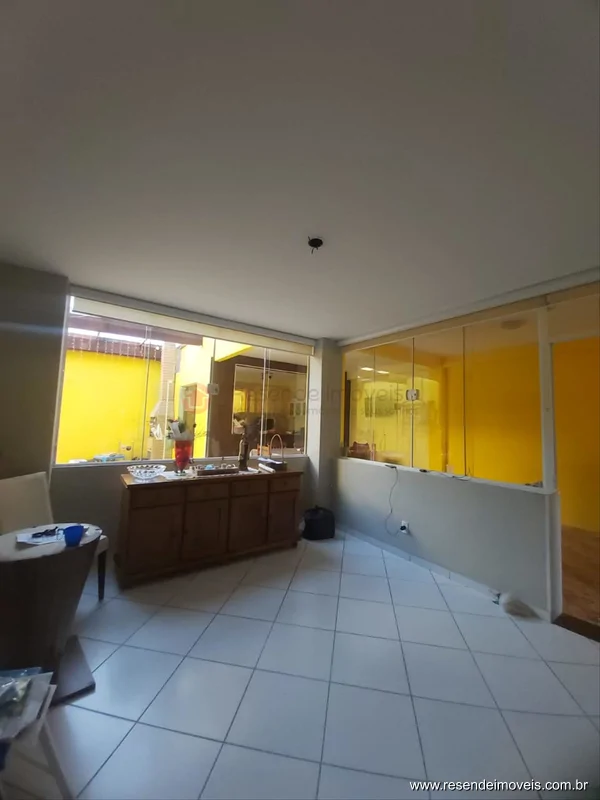 Foto 40 de 41 - Casa para venda em Liberdade