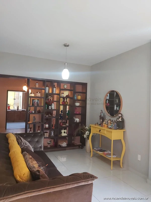 Foto 32 de 41 - Casa para venda em Liberdade