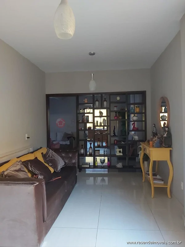 Foto 28 de 41 - Casa para venda em Liberdade