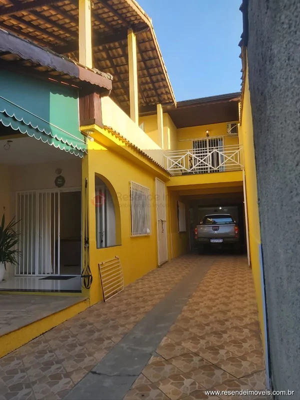 Foto 23 de 41 - Casa para venda em Liberdade