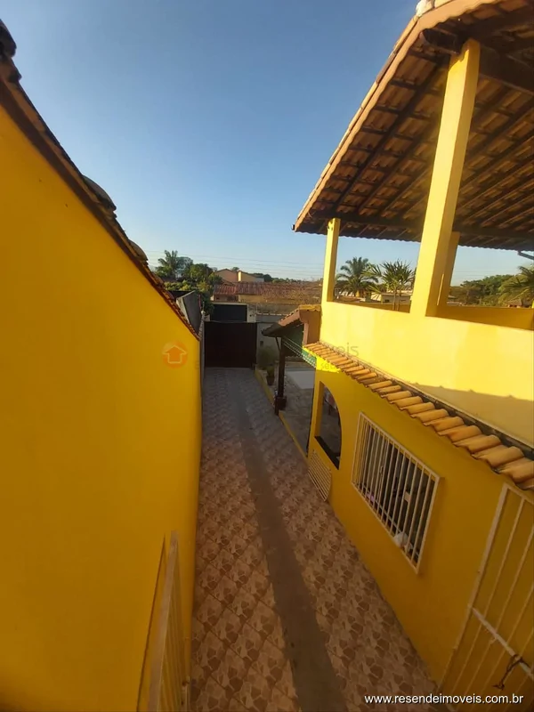 Foto 17 de 41 - Casa para venda em Liberdade