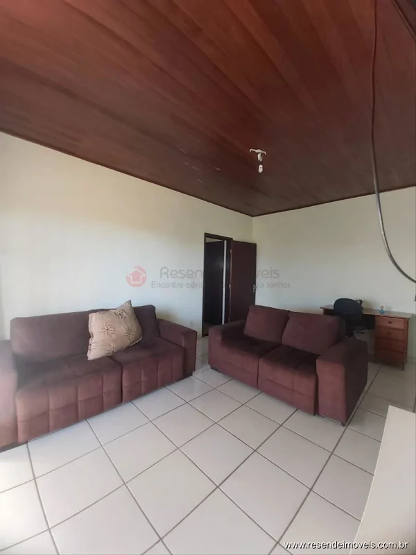 Foto 8 de 41 - Casa para venda em Liberdade