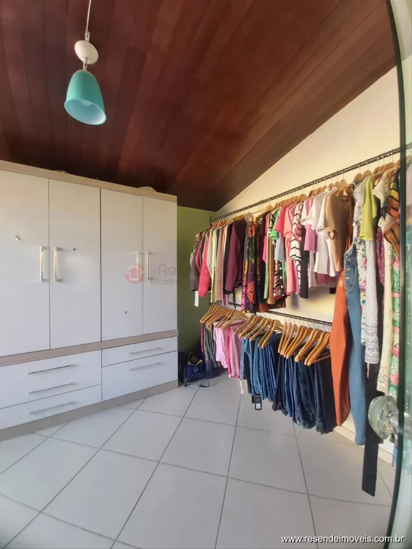 Foto 13 de 41 - Casa para venda em Liberdade