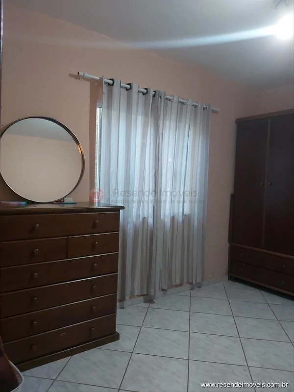 Foto 5 de 41 - Casa para venda em Liberdade