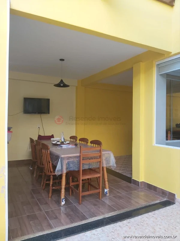 Foto 24 de 41 - Casa para venda em Liberdade