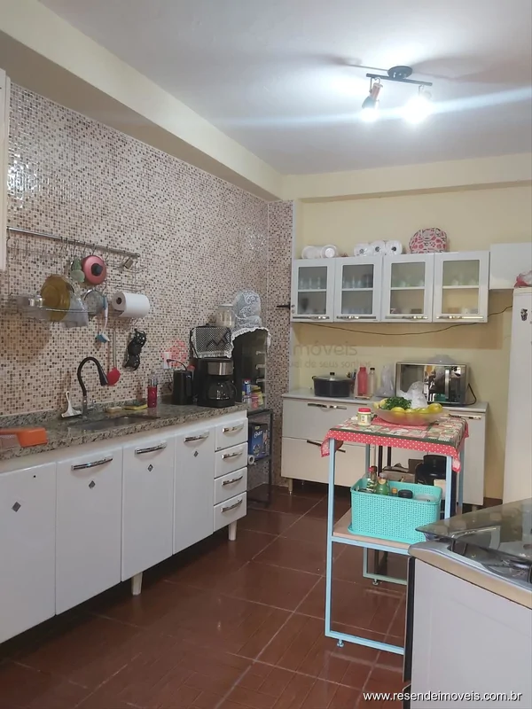 Foto 16 de 41 - Casa para venda em Liberdade