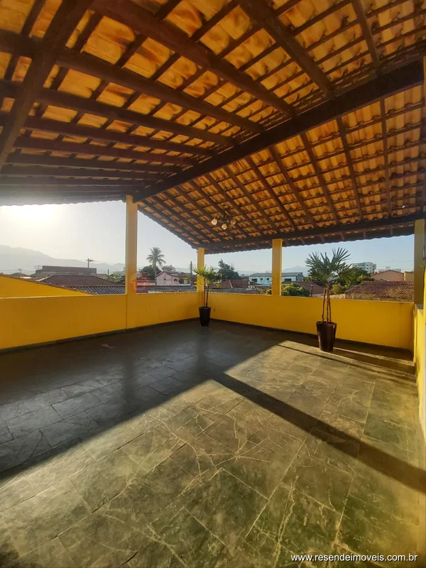 Foto 31 de 41 - Casa para venda em Liberdade