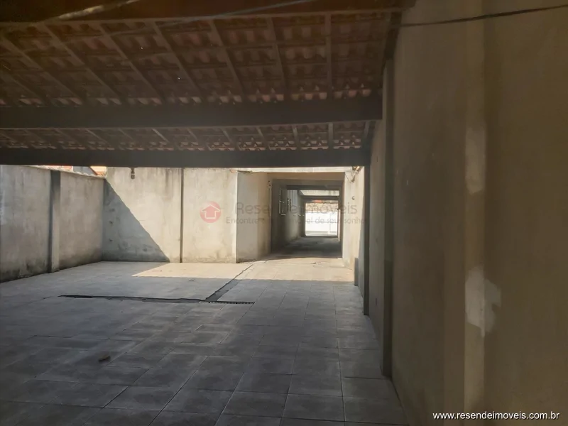 Foto 3 de 5 - Terreno para venda em Centro