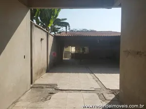 Terreno para venda em Centro