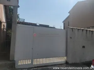 Terreno para venda em Centro