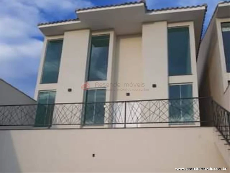 Foto 27 de 33 - Casa para venda em Parque Ipiranga II