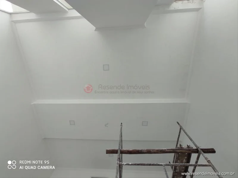 Foto 14 de 33 - Casa para venda em Parque Ipiranga II