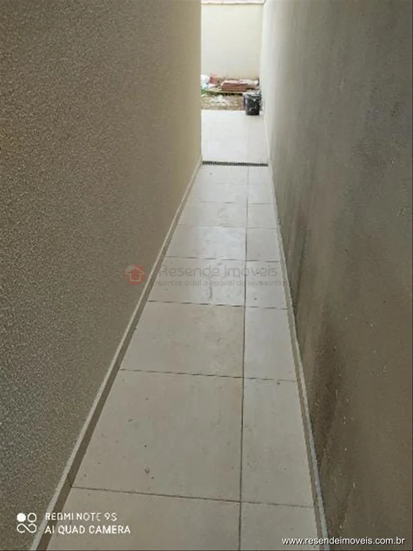 Foto 21 de 33 - Casa para venda em Parque Ipiranga II