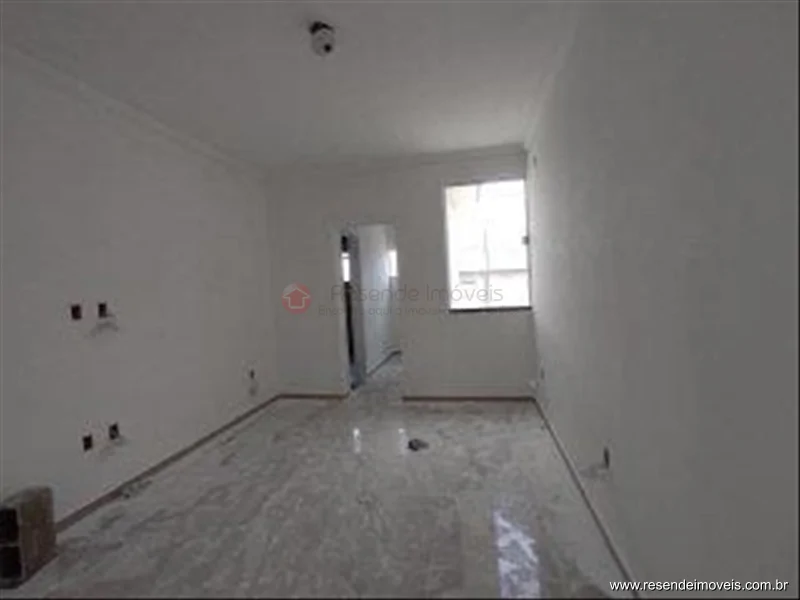 Foto 5 de 33 - Casa para venda em Parque Ipiranga II