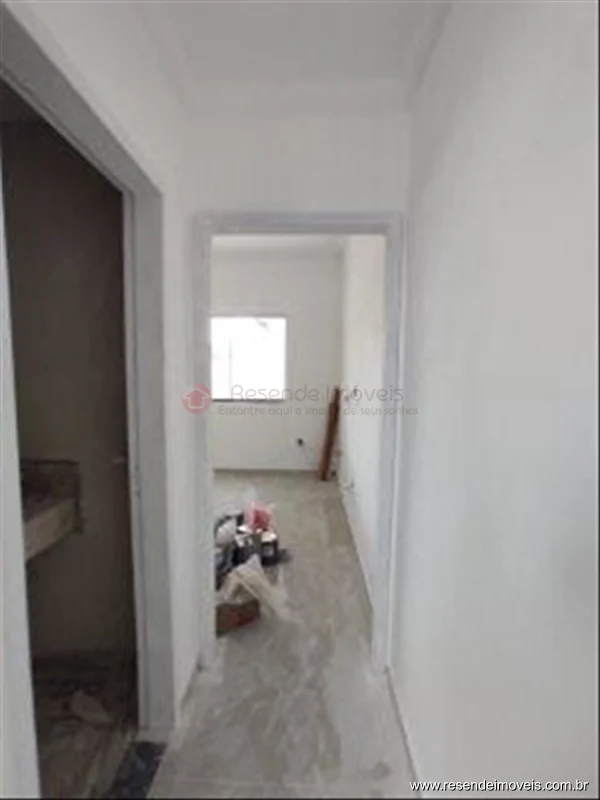 Foto 16 de 33 - Casa para venda em Parque Ipiranga II