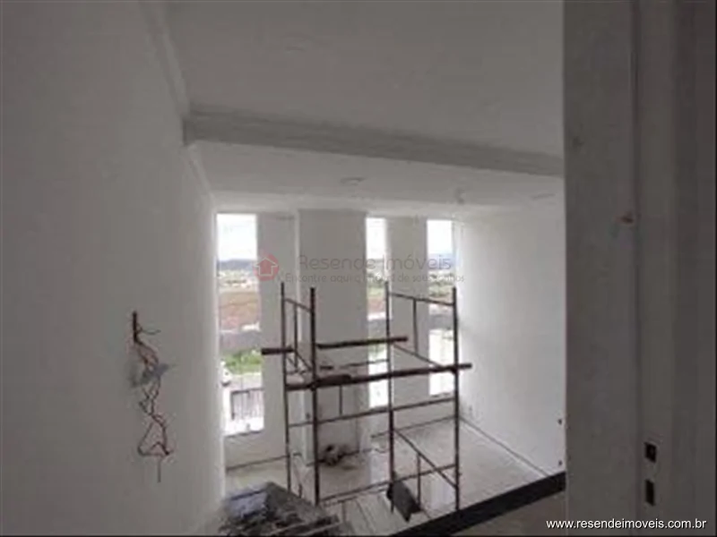 Foto 1 de 33 - Casa para venda em Parque Ipiranga II