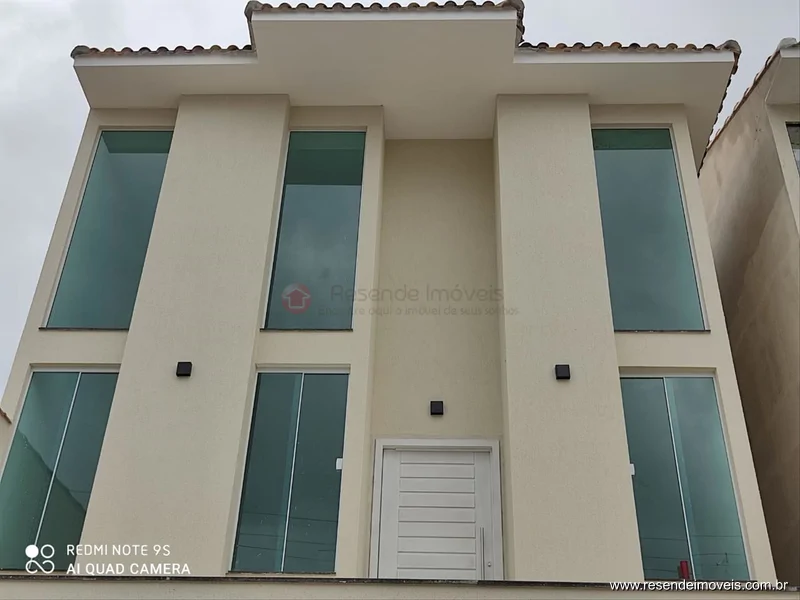 Foto 10 de 33 - Casa para venda em Parque Ipiranga II