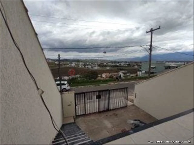 Foto 8 de 33 - Casa para venda em Parque Ipiranga II