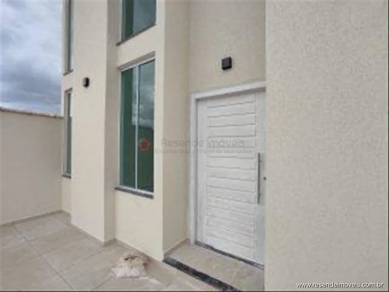 Foto 17 de 33 - Casa para venda em Parque Ipiranga II