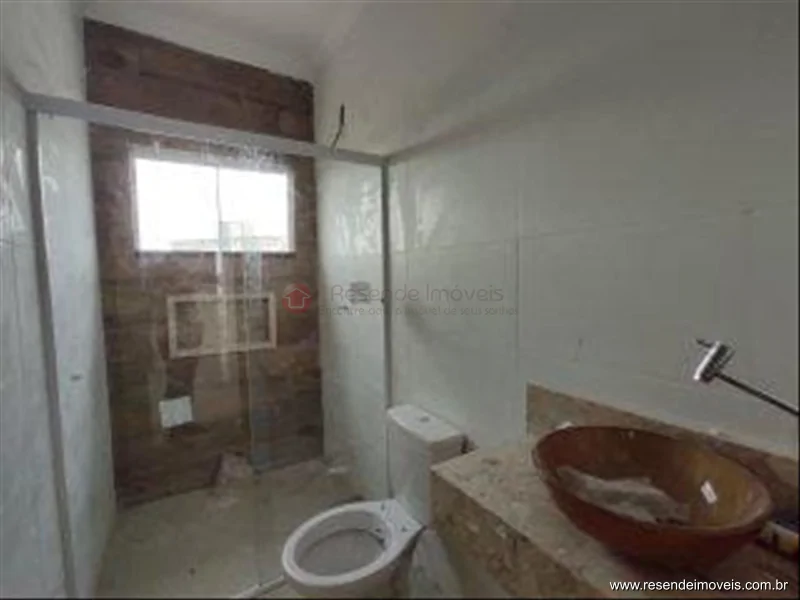 Foto 19 de 33 - Casa para venda em Parque Ipiranga II