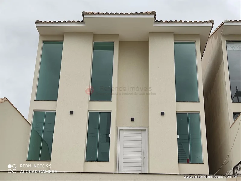 Foto 13 de 33 - Casa para venda em Parque Ipiranga II