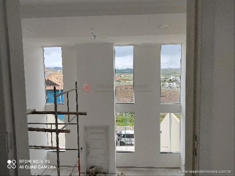 Foto 29 de 33 - Casa para venda em Parque Ipiranga II