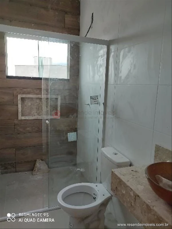 Foto 28 de 33 - Casa para venda em Parque Ipiranga II