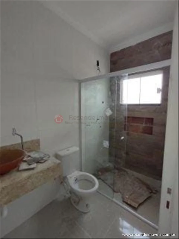 Foto 33 de 33 - Casa para venda em Parque Ipiranga II