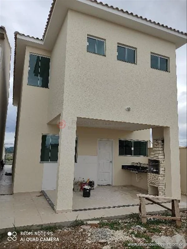 Foto 15 de 33 - Casa para venda em Parque Ipiranga II