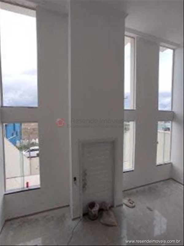 Foto 7 de 33 - Casa para venda em Parque Ipiranga II