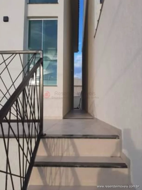 Foto 30 de 33 - Casa para venda em Parque Ipiranga II