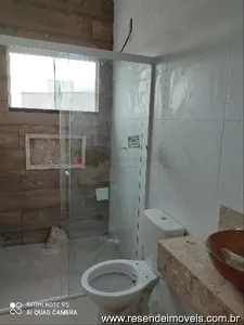 Casa para venda em Parque Ipiranga II