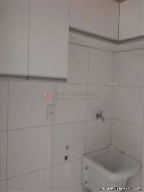 Foto 20 de 22 - Apartamento para venda em Mirante das Agulhas