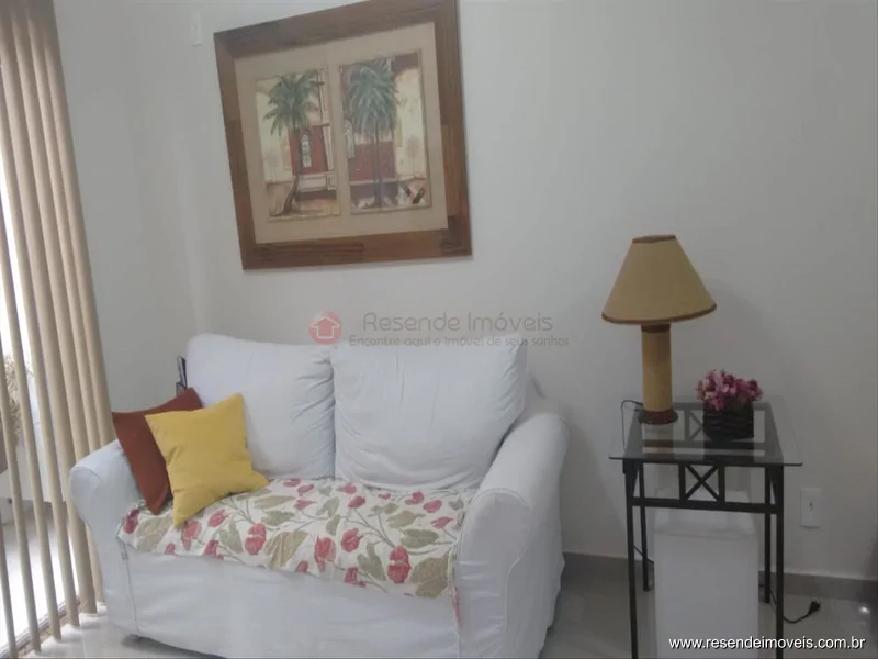 Foto 21 de 22 - Apartamento para venda em Mirante das Agulhas