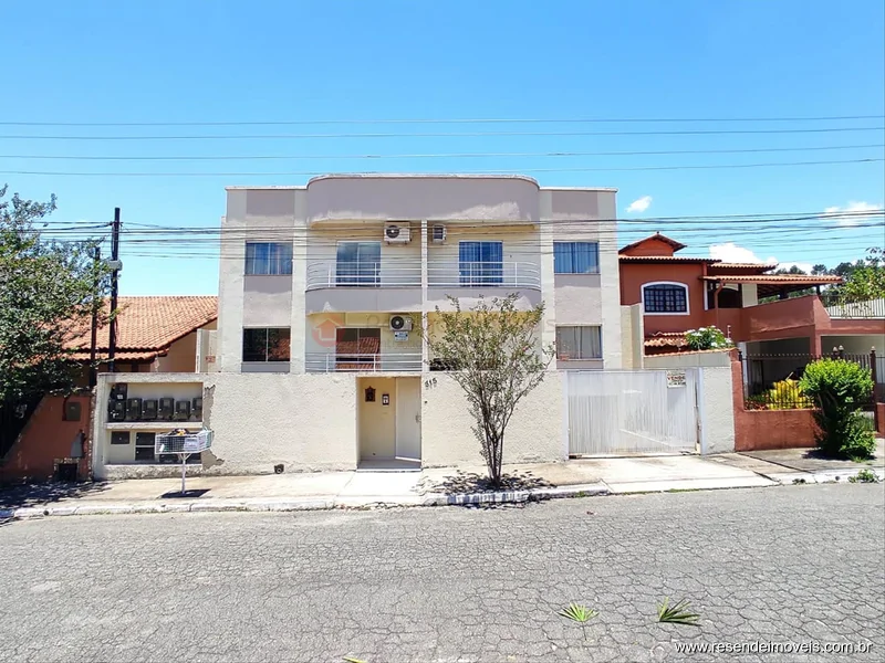 Foto 19 de 22 - Apartamento para venda em Mirante das Agulhas