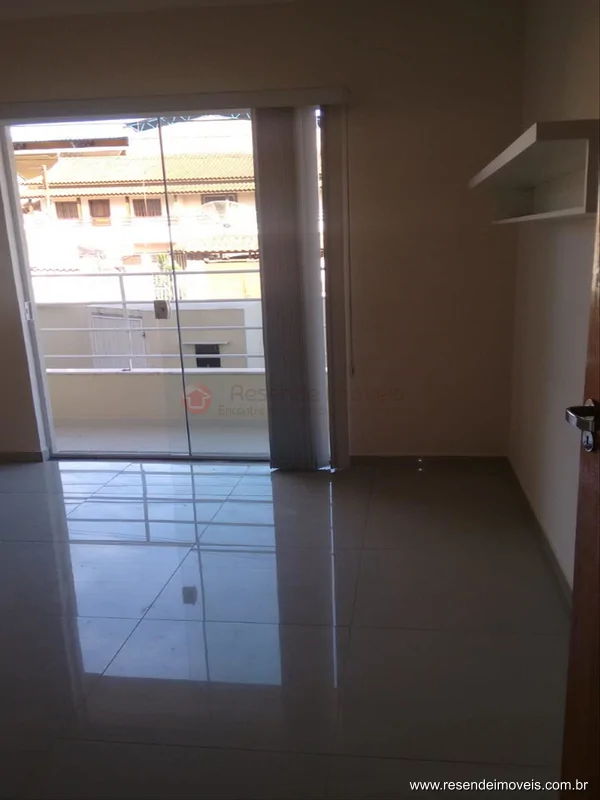 Foto 16 de 22 - Apartamento para venda em Mirante das Agulhas