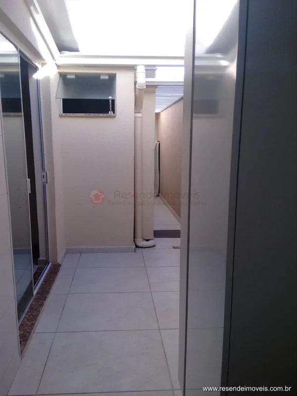 Foto 2 de 22 - Apartamento para venda em Mirante das Agulhas