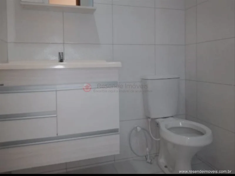 Foto 1 de 22 - Apartamento para venda em Mirante das Agulhas